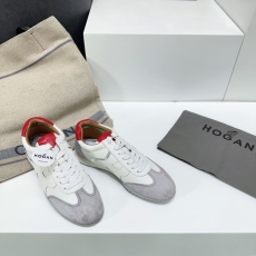 Hogan Sneakers